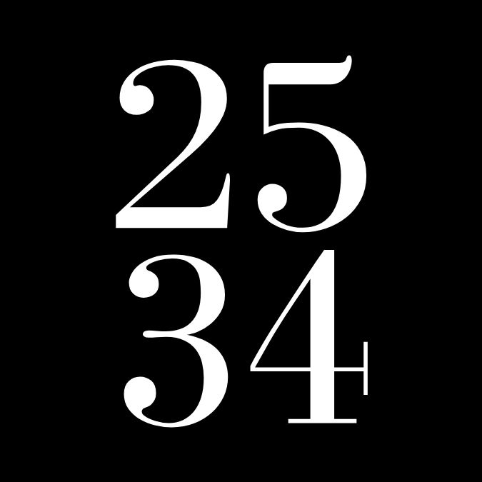 2534 Business Park